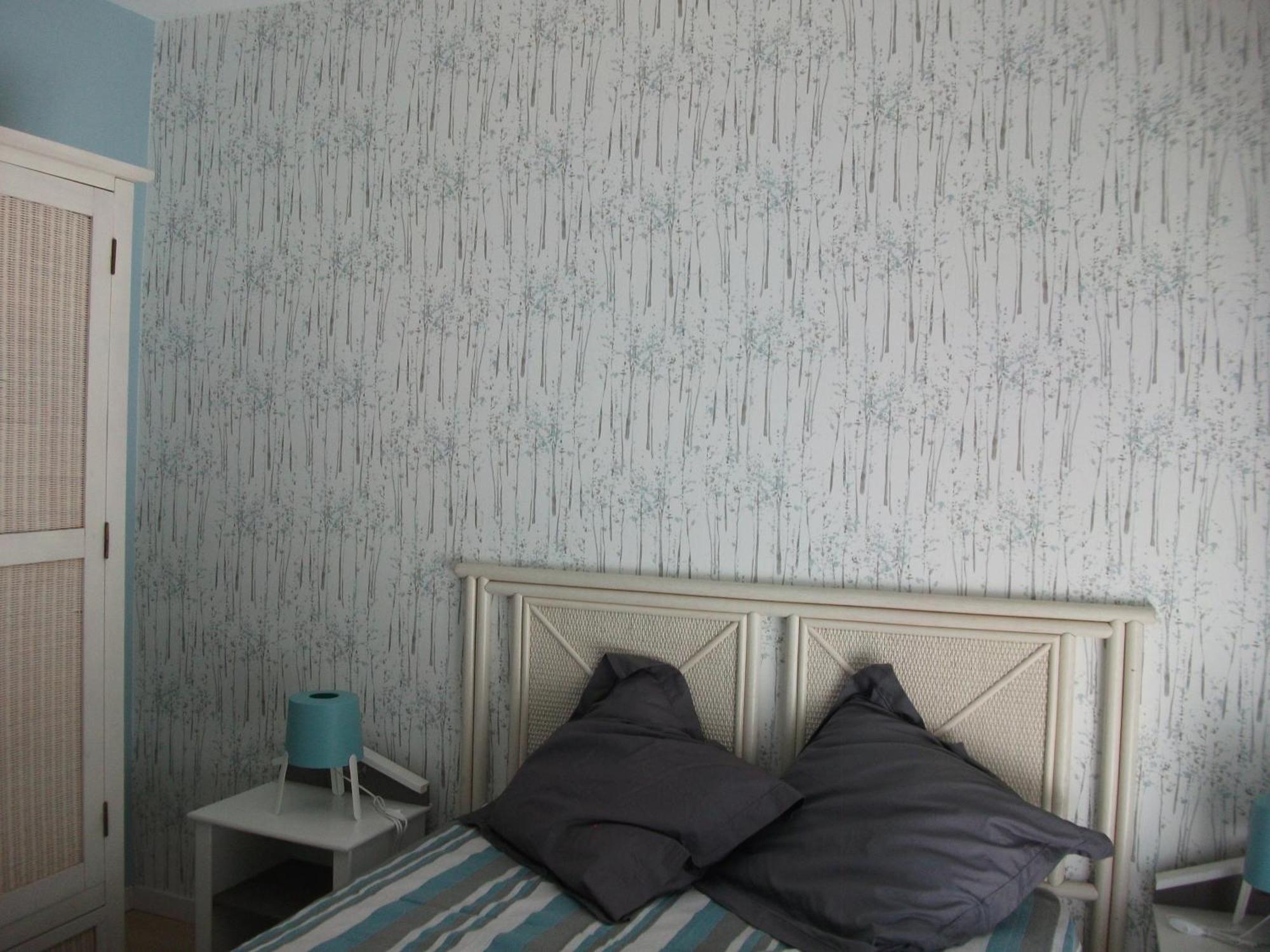 Mathilde Holiday home